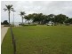 Lot Lot 1/1 Herbert Street, Bowen QLD 4805