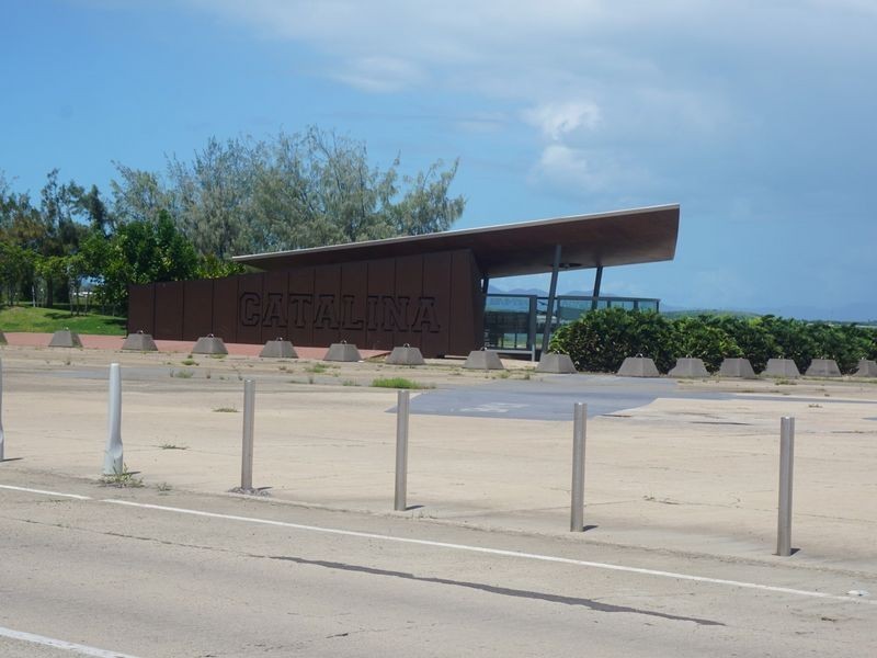 Lot Lot 2/1 Herbert Street, Bowen QLD 4805