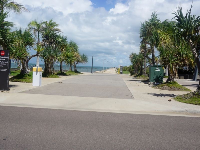 Lot Lot 2/1 Herbert Street, Bowen QLD 4805