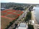 Lot Lot 4/1 Herbert Street, Bowen QLD 4805