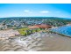 Lot Lot 4/1 Herbert Street, Bowen QLD 4805