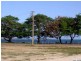 Lot Lot 4/1 Herbert Street, Bowen QLD 4805