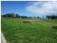 Lot Lot 4/1 Herbert Street, Bowen QLD 4805