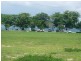 Lot Lot 4/1 Herbert Street, Bowen QLD 4805