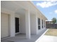 11 Hillview Place, Bowen QLD 4805