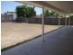 11 Hillview Place, Bowen QLD 4805