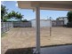 11 Hillview Place, Bowen QLD 4805
