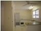 11 Hillview Place, Bowen QLD 4805