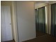 11 Hillview Place, Bowen QLD 4805
