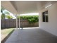 11 Hillview Place, Bowen QLD 4805