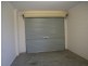 11 Hillview Place, Bowen QLD 4805