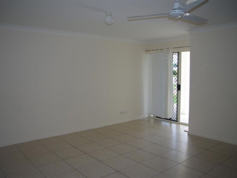 105 Gregory Street, Bowen QLD 4805