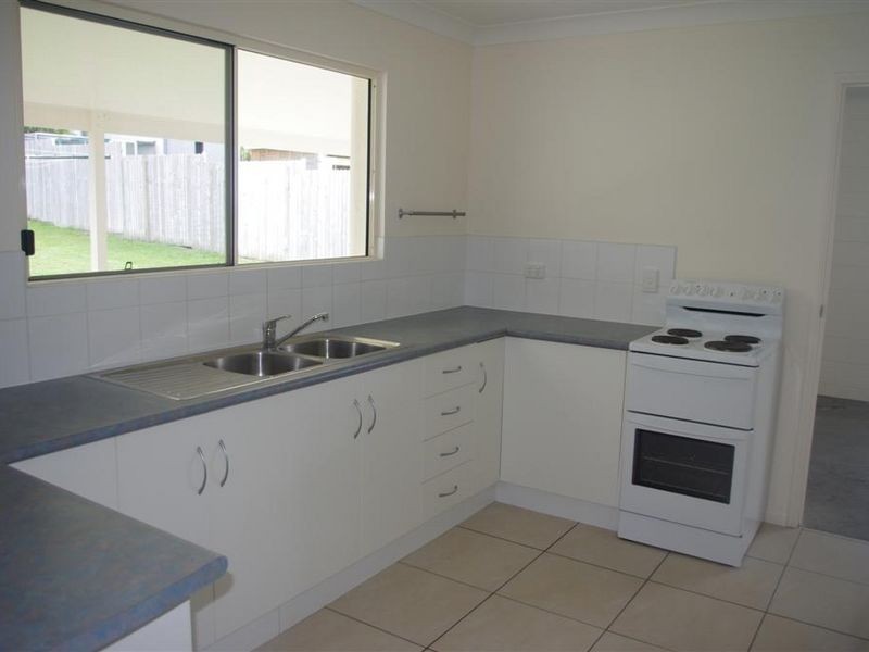 105 Gregory Street, Bowen QLD 4805