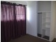 105 Gregory Street, Bowen QLD 4805