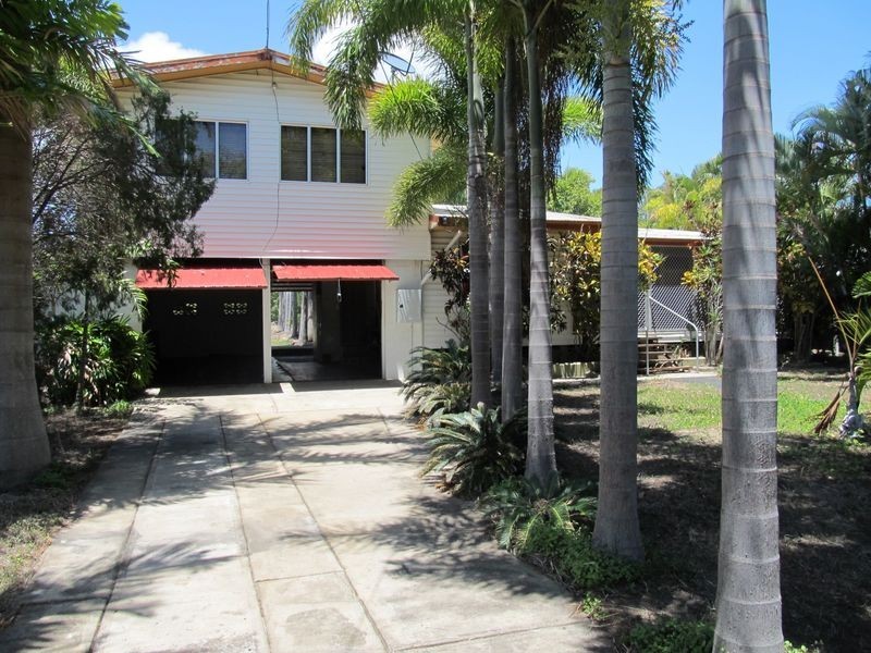 69 Tollington Road, Bowen QLD 4805