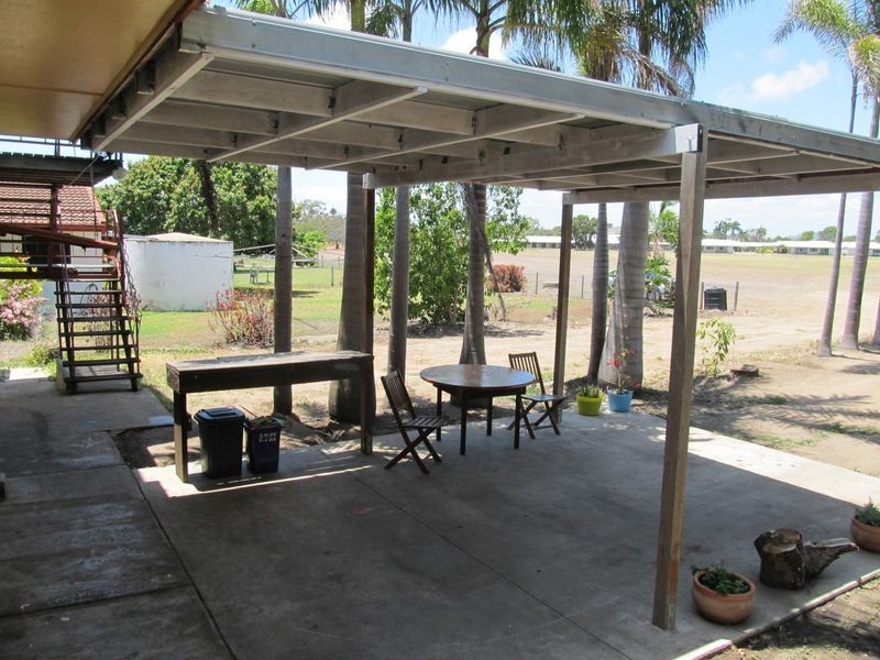 69 Tollington Road, Bowen QLD 4805