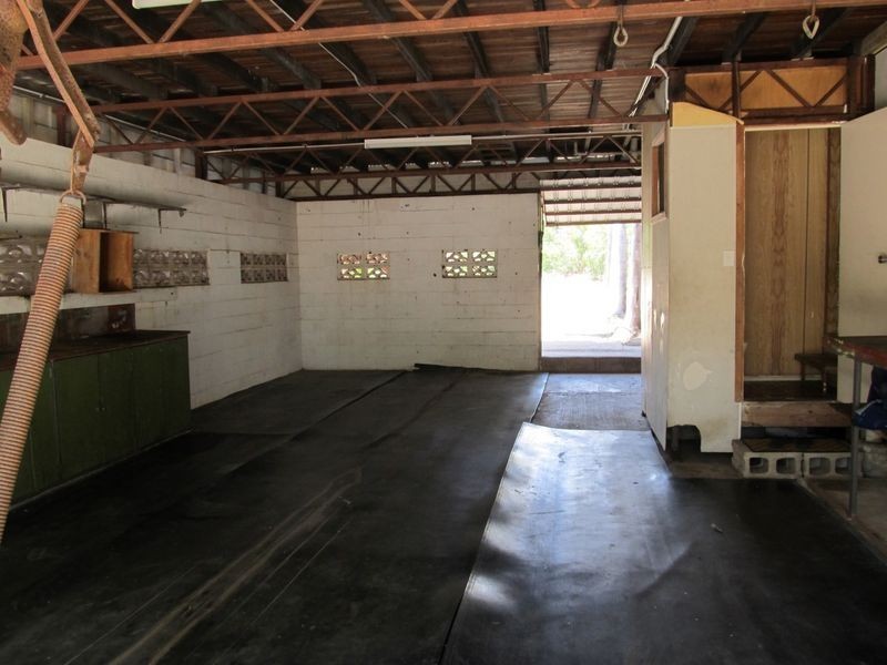 69 Tollington Road, Bowen QLD 4805