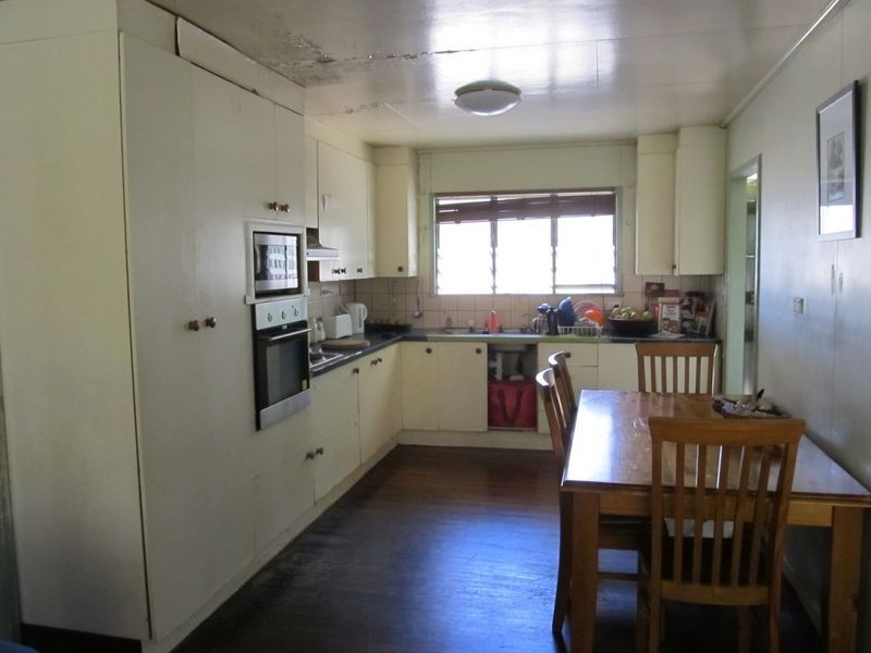 69 Tollington Road, Bowen QLD 4805