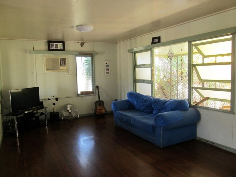 69 Tollington Road, Bowen QLD 4805