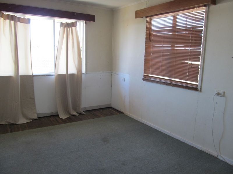 69 Tollington Road, Bowen QLD 4805