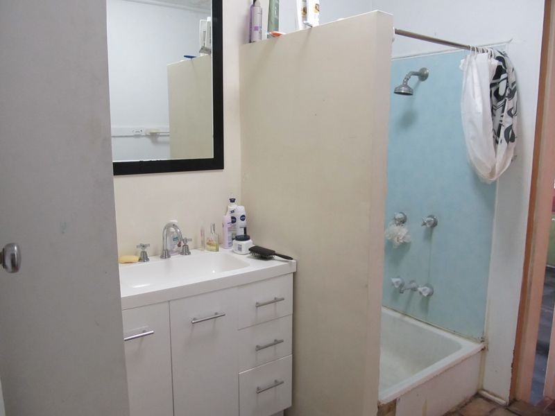 69 Tollington Road, Bowen QLD 4805