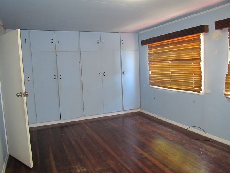 69 Tollington Road, Bowen QLD 4805