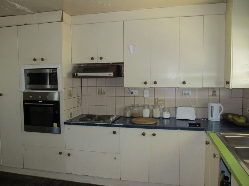 69 Tollington Road, Bowen QLD 4805