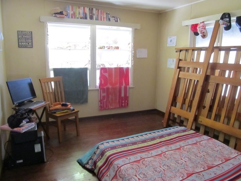 69 Tollington Road, Bowen QLD 4805