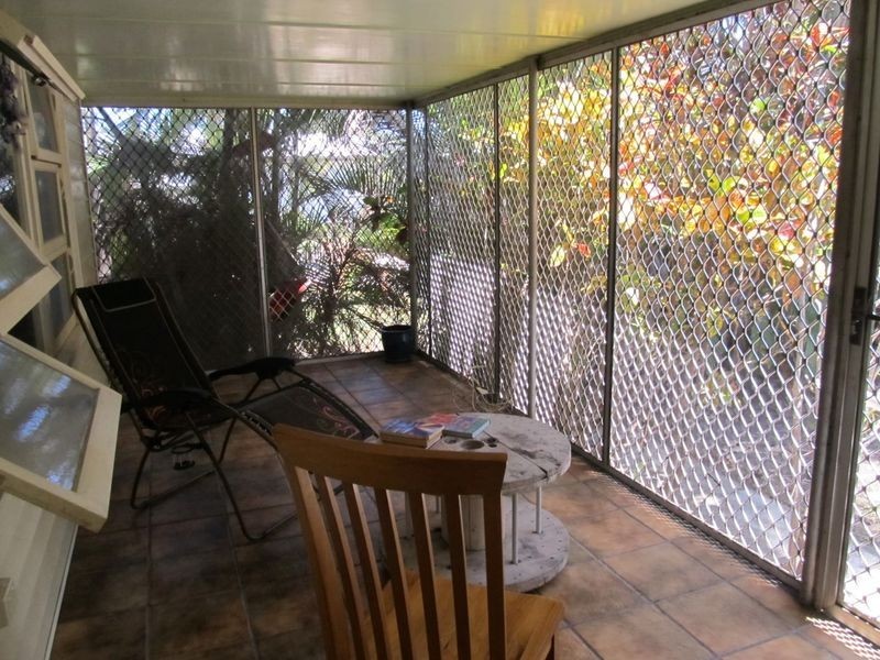 69 Tollington Road, Bowen QLD 4805