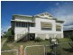81 Gordon Street, Bowen QLD 4805