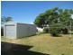 81 Gordon Street, Bowen QLD 4805