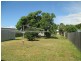 81 Gordon Street, Bowen QLD 4805