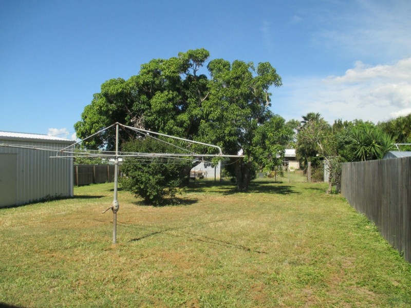 81 Gordon Street, Bowen QLD 4805