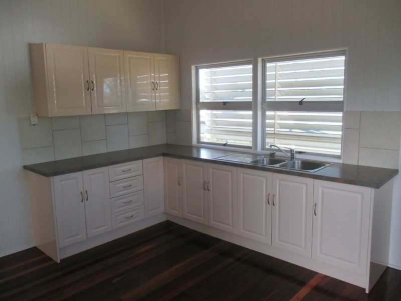 81 Gordon Street, Bowen QLD 4805