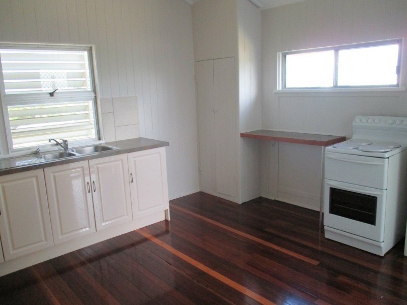 81 Gordon Street, Bowen QLD 4805