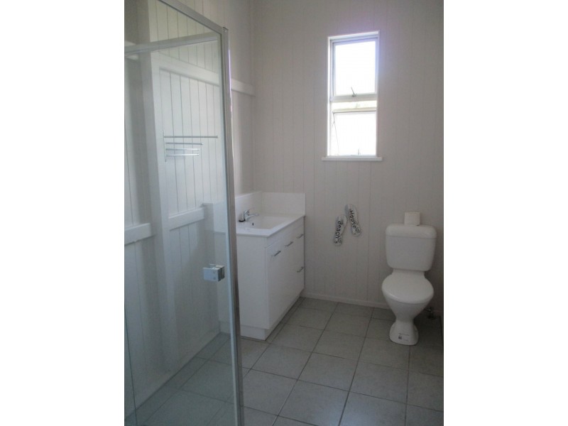 81 Gordon Street, Bowen QLD 4805