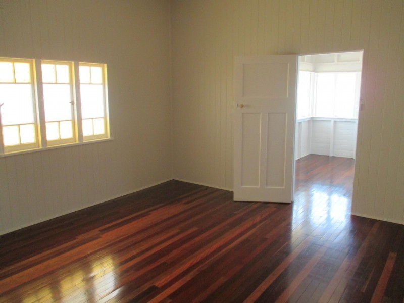 81 Gordon Street, Bowen QLD 4805