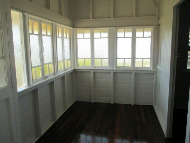 81 Gordon Street, Bowen QLD 4805