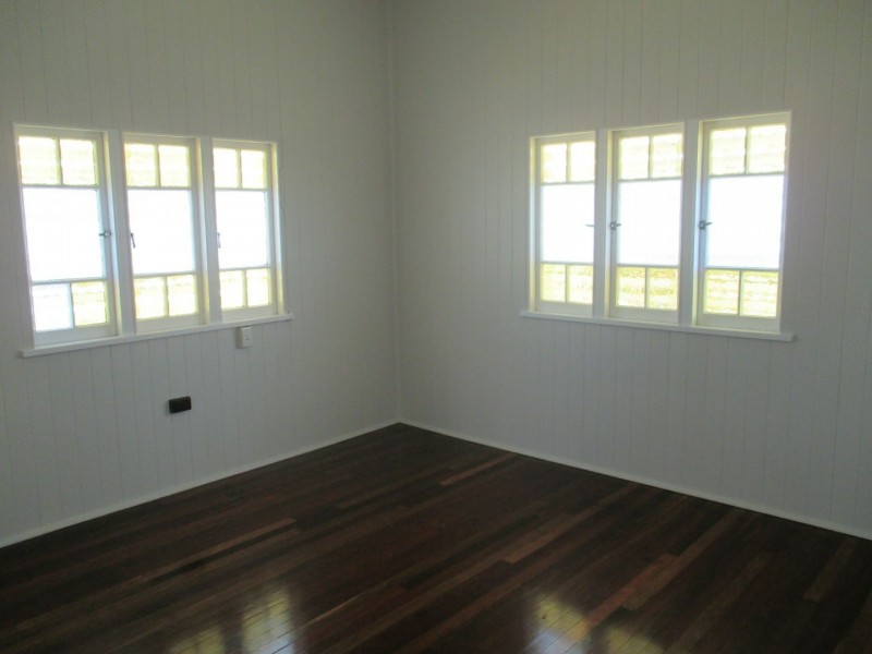 81 Gordon Street, Bowen QLD 4805