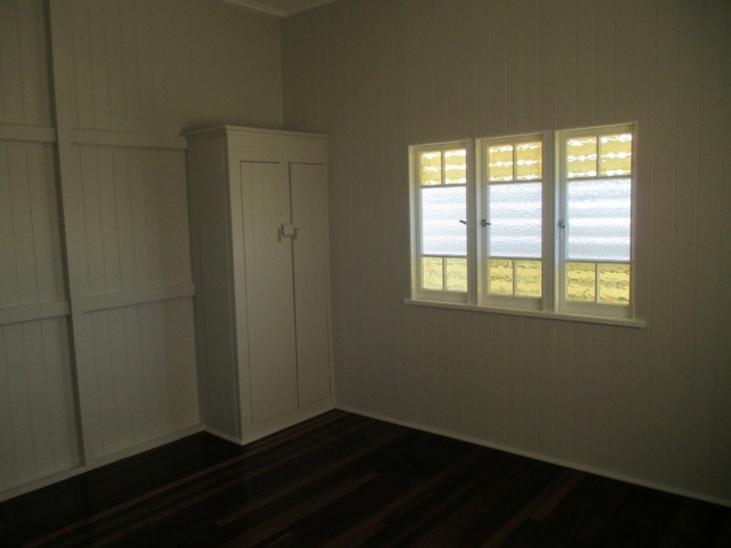 81 Gordon Street, Bowen QLD 4805