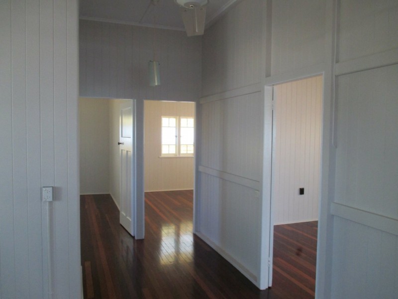 81 Gordon Street, Bowen QLD 4805