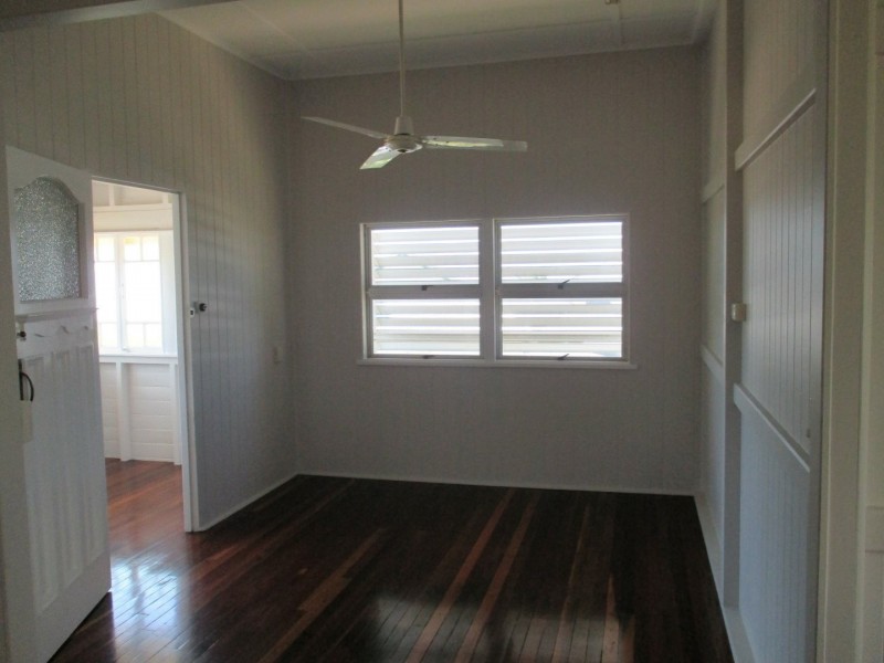 81 Gordon Street, Bowen QLD 4805