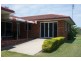12 Inverdon Road, Bowen QLD 4805