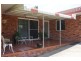 12 Inverdon Road, Bowen QLD 4805