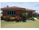 12 Inverdon Road, Bowen QLD 4805