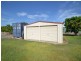 12 Inverdon Road, Bowen QLD 4805