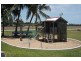 12 Inverdon Road, Bowen QLD 4805