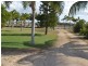 12 Inverdon Road, Bowen QLD 4805