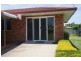 12 Inverdon Road, Bowen QLD 4805