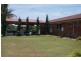 12 Inverdon Road, Bowen QLD 4805